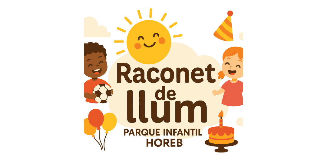 luminacuentonlud